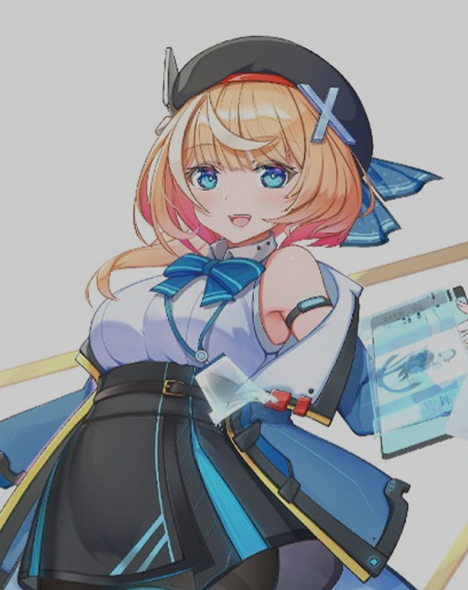 樂美館