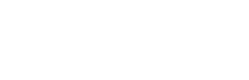 網盈資本 網盈資本